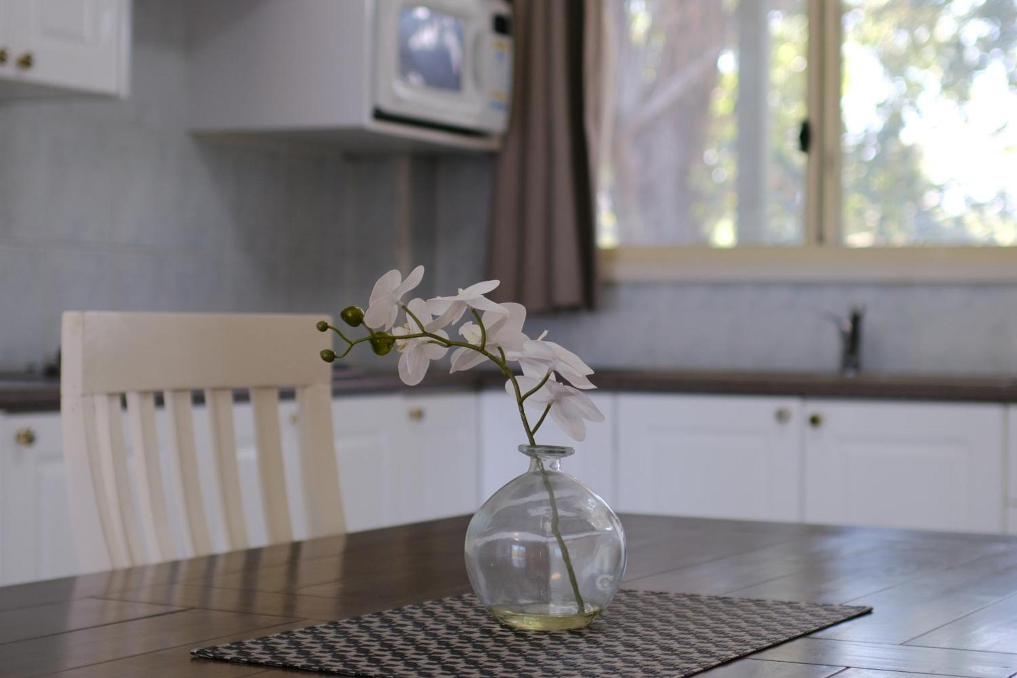 Golf Place Inn Wollongong Primbee Экстерьер фото