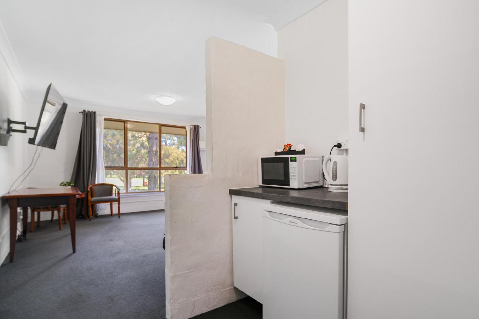 Golf Place Inn Wollongong Primbee Экстерьер фото
