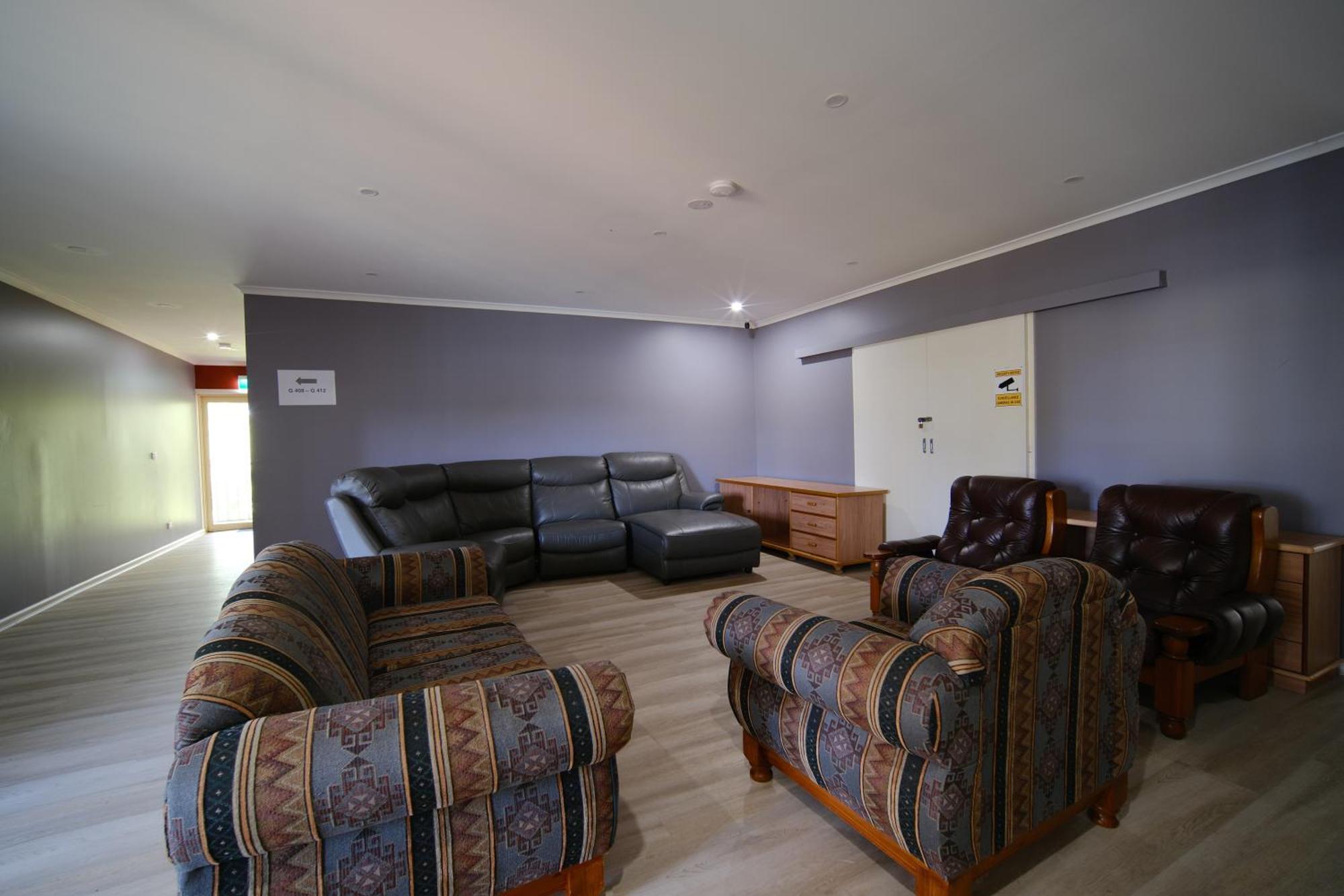 Golf Place Inn Wollongong Primbee Экстерьер фото