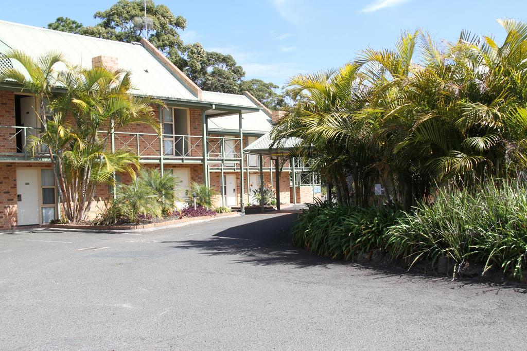 Golf Place Inn Wollongong Primbee Экстерьер фото