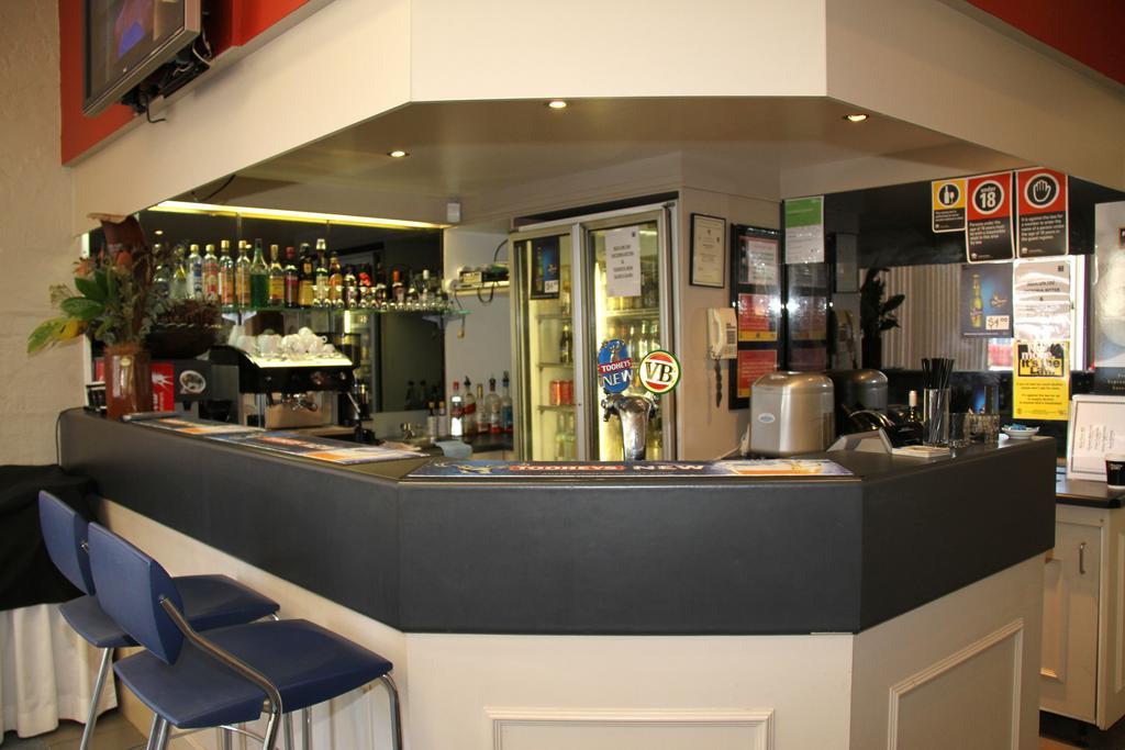Golf Place Inn Wollongong Primbee Экстерьер фото